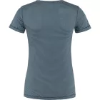 Fjällräven Abisko Cool T-shirt W / Abisko Cool T-Shirt W