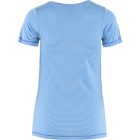Fjällräven Abisko Cool T-shirt W / Abisko Cool T-Shirt W