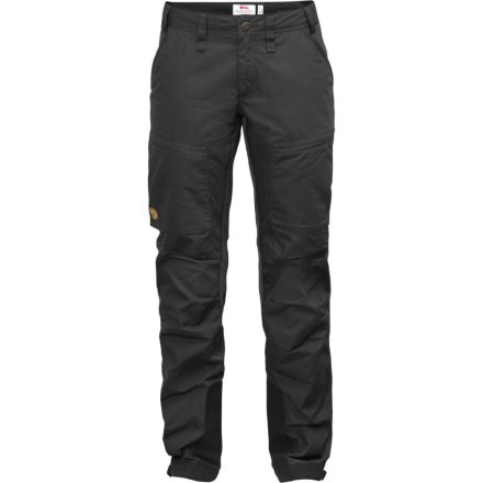 Abisko Lite Trekking Trs W Reg / Abisko Lite Trekking Trousers W