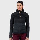 Fjällräven Abisko Trail Fleece W / Abisko Trail Fleece W