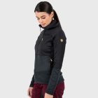 Fjällräven Abisko Trail Fleece W / Abisko Trail Fleece W