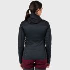Fjällräven Abisko Trail Fleece W / Abisko Trail Fleece W