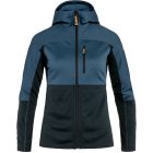 Fjällräven Abisko Trail Fleece W / Abisko Trail Fleece W