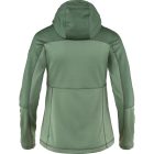 Fjällräven Abisko Trail Fleece W / Abisko Trail Fleece W