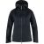 Fjällräven Keb Eco-Shell Jacket W / Keb Eco-Shell Jacket W