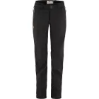 Fjällräven Keb Eco-Shell Trousers W / Keb Eco-Shell Trousers W