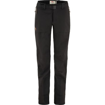 Keb Eco-Shell Trousers W / Keb Eco-Shell Trousers W