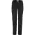 Fjällräven Keb Eco-Shell Trousers W / Keb Eco-Shell Trousers W