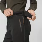 Fjällräven Keb Eco-Shell Trousers W / Keb Eco-Shell Trousers W