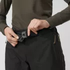 Fjällräven Keb Eco-Shell Trousers W / Keb Eco-Shell Trousers W