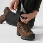 Fjällräven Keb Eco-Shell Trousers W / Keb Eco-Shell Trousers W