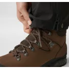 Fjällräven Keb Eco-Shell Trousers W / Keb Eco-Shell Trousers W