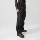 Fjällräven Keb Eco-Shell Trousers W / Keb Eco-Shell Trousers W