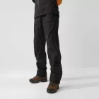 Fjällräven Keb Eco-Shell Trousers W / Keb Eco-Shell Trousers W