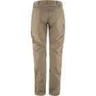 Fjällräven Nikka Trousers Curved W / Nikka Trousers Curved W