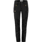 Fjällräven Nikka Trousers Curved W / Nikka Trousers Curved W