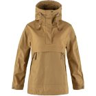 Fjällräven Anorak No. 8 W / Anorak No. 8 W