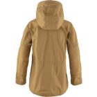 Fjällräven Anorak No. 8 W / Anorak No. 8 W