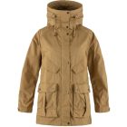 Fjällräven Jacket No. 68 W / Jacket No. 68 W