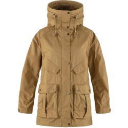 Fjällräven Jacket No. 68 W / Jacket No. 68 W