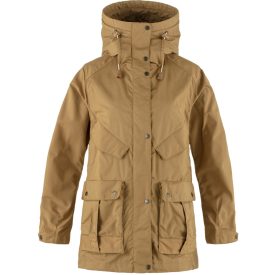 Fjällräven Jacket No. 68 W / Jacket No. 68 W