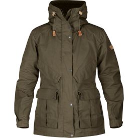 Fjällräven Jacket No. 68 W / Jacket No.68 W