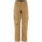 Fjällräven Gaiter Trousers No. 1 W / Gaiter Trousers No. 1 W
