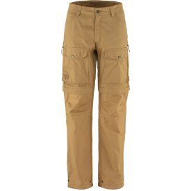   Fjällräven Gaiter Trousers No. 1 W / Gaiter Trousers No. 1 W