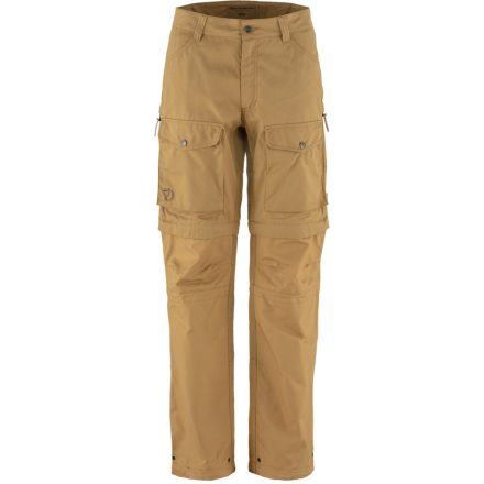 Gaiter Trousers No. 1 W / Gaiter Trousers No. 1 W