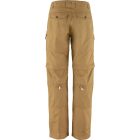 Fjällräven Gaiter Trousers No. 1 W / Gaiter Trousers No. 1 W