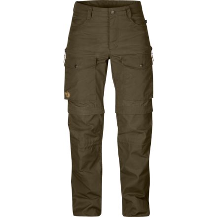 Gaiter Trousers No. 1 W / Gaiter Trousers No.1 W