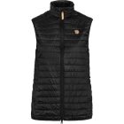 Fjällräven Abisko Padded Vest W / Abisko Padded Vest W