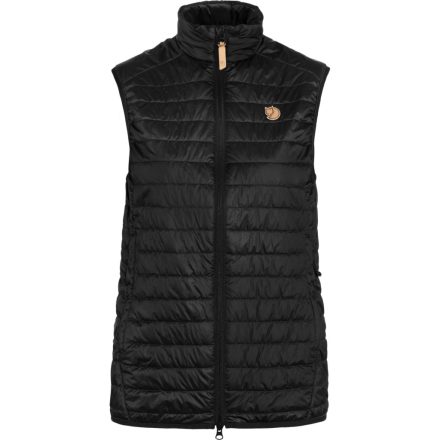 Abisko Padded Vest W / Abisko Padded Vest W