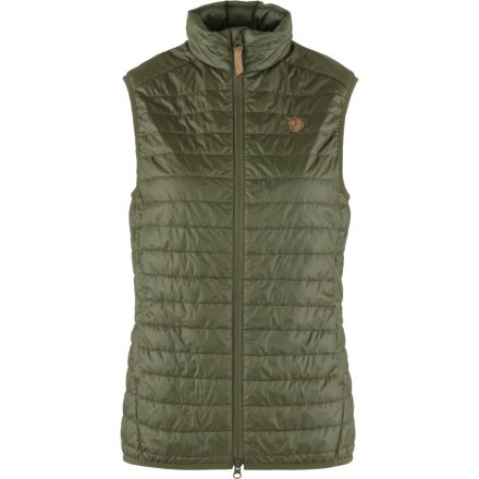 Abisko Padded Vest W / Abisko Padded Vest W