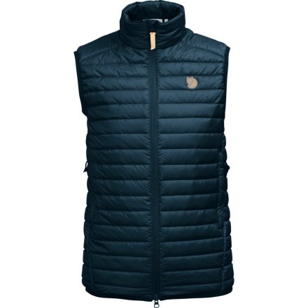 Abisko Padded Vest W / Abisko Padded Vest W