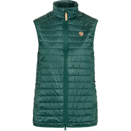 Abisko Padded Vest W / Abisko Padded Vest W