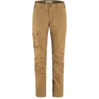 Fjällräven Karla Pro Trousers W / Karla Pro Trousers W