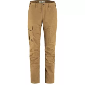 Fjällräven Karla Pro Trousers W / Karla Pro Trousers W
