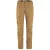 Fjällräven Karla Pro Trousers W / Karla Pro Trousers W