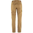 Fjällräven Karla Pro Trousers W / Karla Pro Trousers W