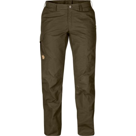 Karla Pro Trousers W / Karla Pro Trousers