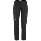 Fjällräven Karla Pro Trousers Curved W / Karla Pro Trousers Curved