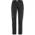 Fjällräven Karla Pro Trousers Curved W / Karla Pro Trousers Curved