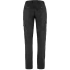 Fjällräven Karla Pro Trousers Curved W / Karla Pro Trousers Curved