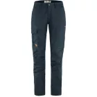 Fjällräven Karla Pro Trousers Curved W / Karla Pro Trousers Curved