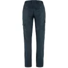 Fjällräven Karla Pro Trousers Curved W / Karla Pro Trousers Curved