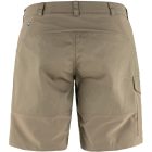 Fjällräven Nikka Shorts Curved W / Nikka Shorts Curved W