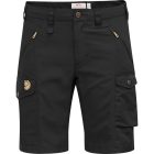 Fjällräven Nikka Shorts Curved W / Nikka Shorts Curved