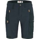 Fjällräven Nikka Shorts Curved W / Nikka Shorts Curved W