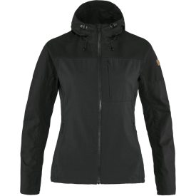   Fjällräven Abisko Midsummer Jacket W / Abisko Midsummer Jacket W